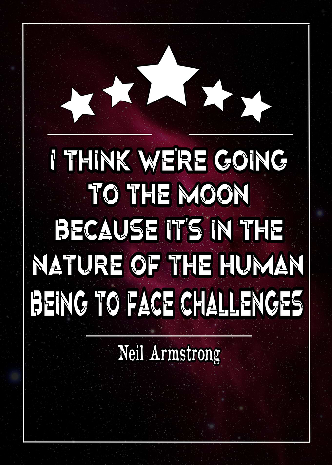 Motivational Quotes