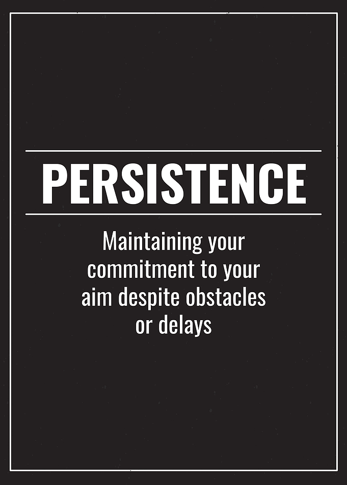 Motivational Quote