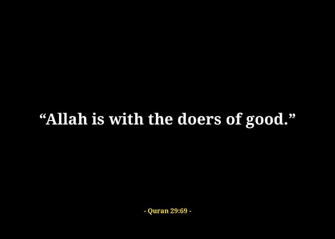 islamic quotes
