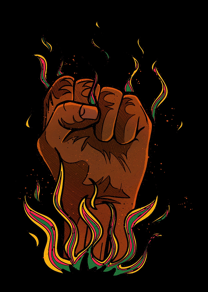 Juneteenth