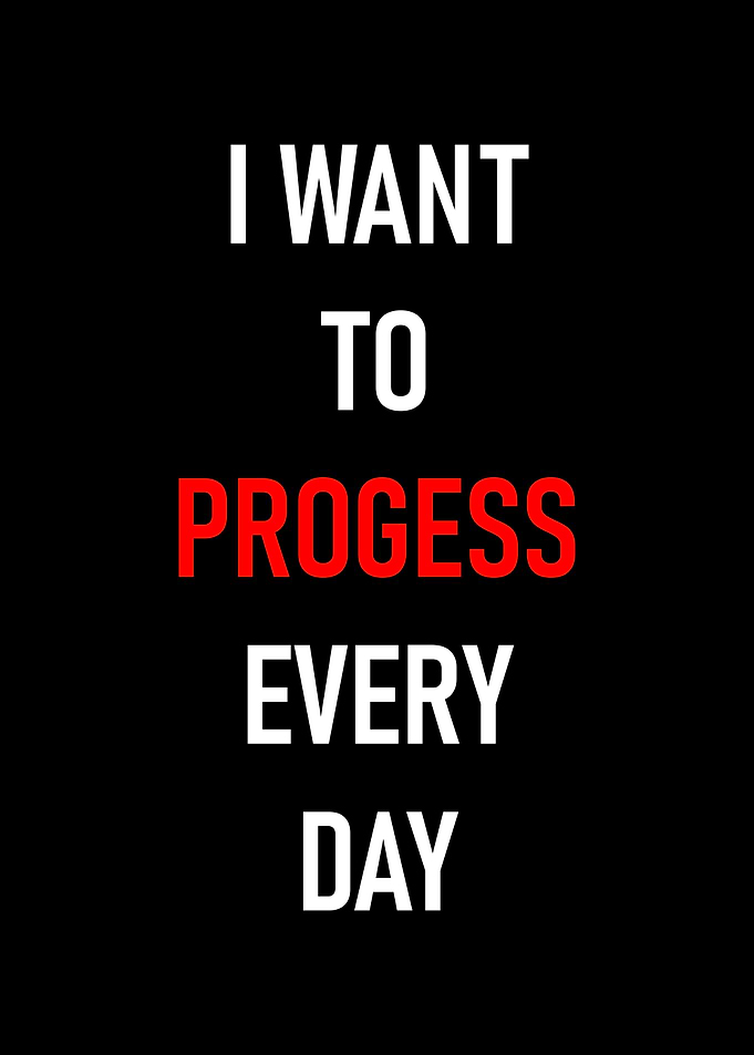 Motivational
