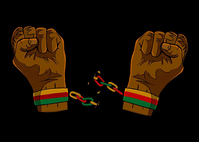 Juneteenth
