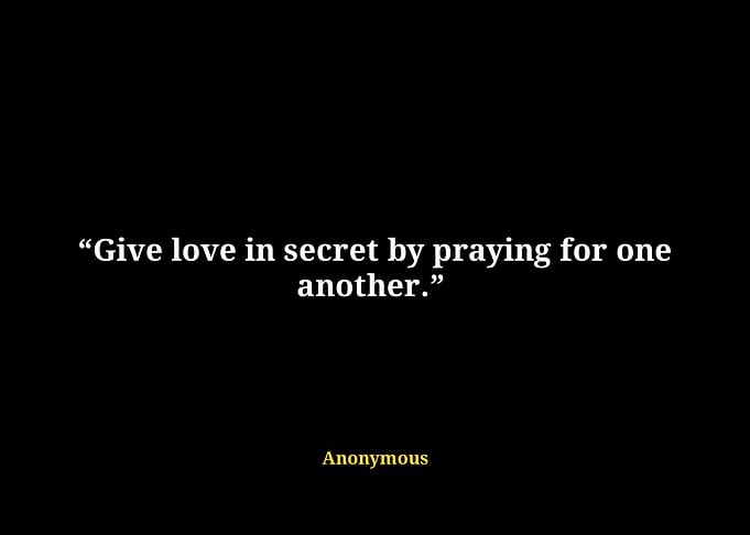 islamic quotes