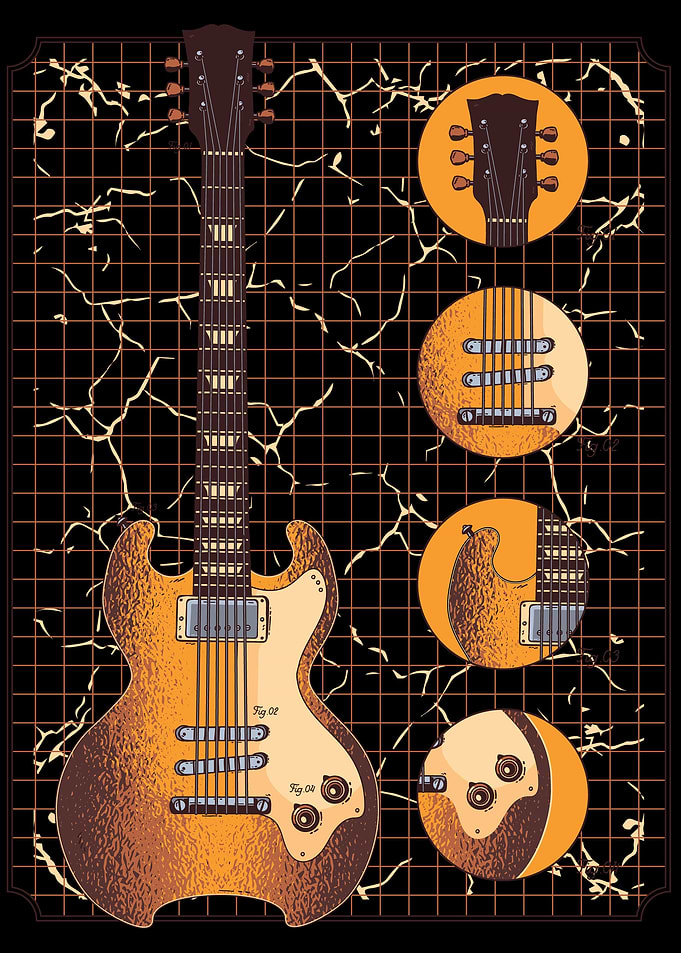 Classic Guitar