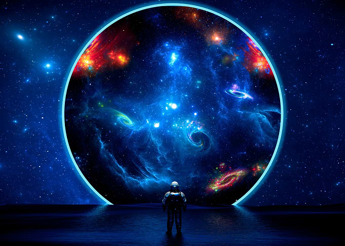 Planet