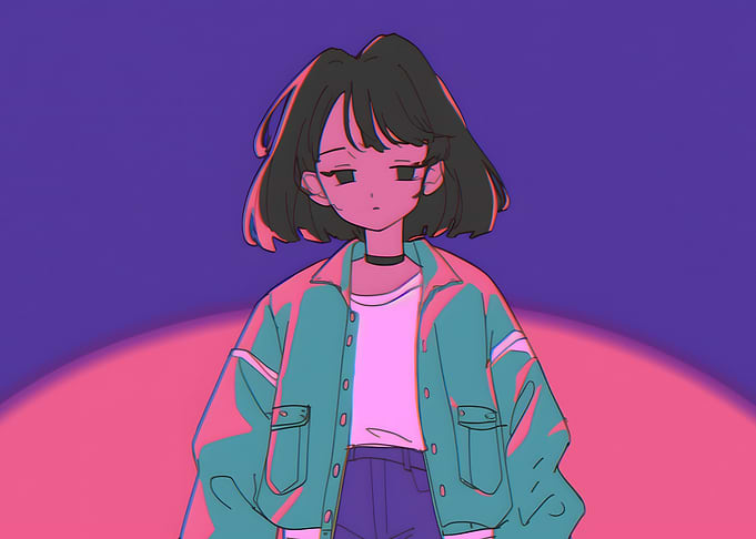 Dreamy Drapes
