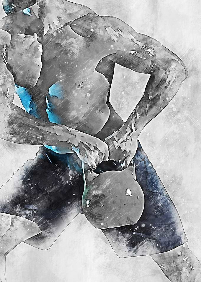 Bodybuilding 2