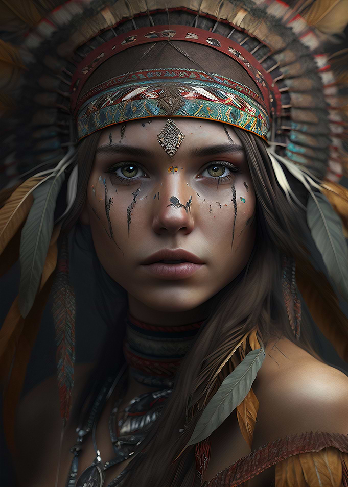 Indian