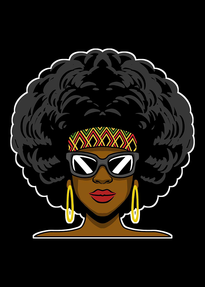 Juneteenth