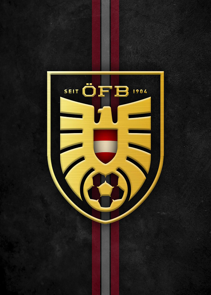 Austria Football