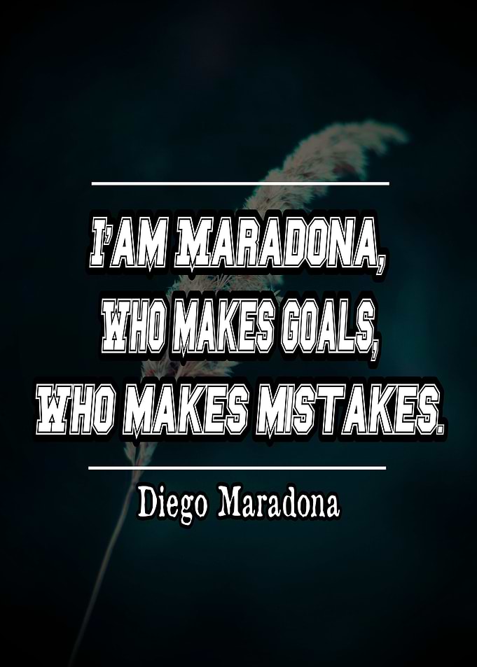 Motivational Quotes