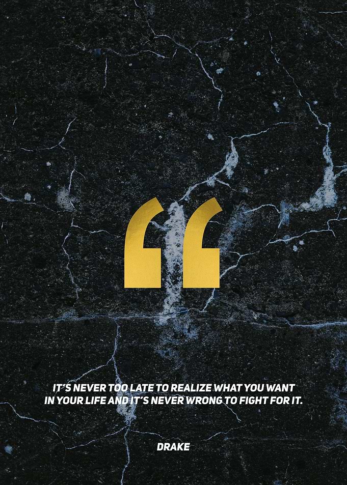 MOTIVATIONAL MUSIC QUOTES