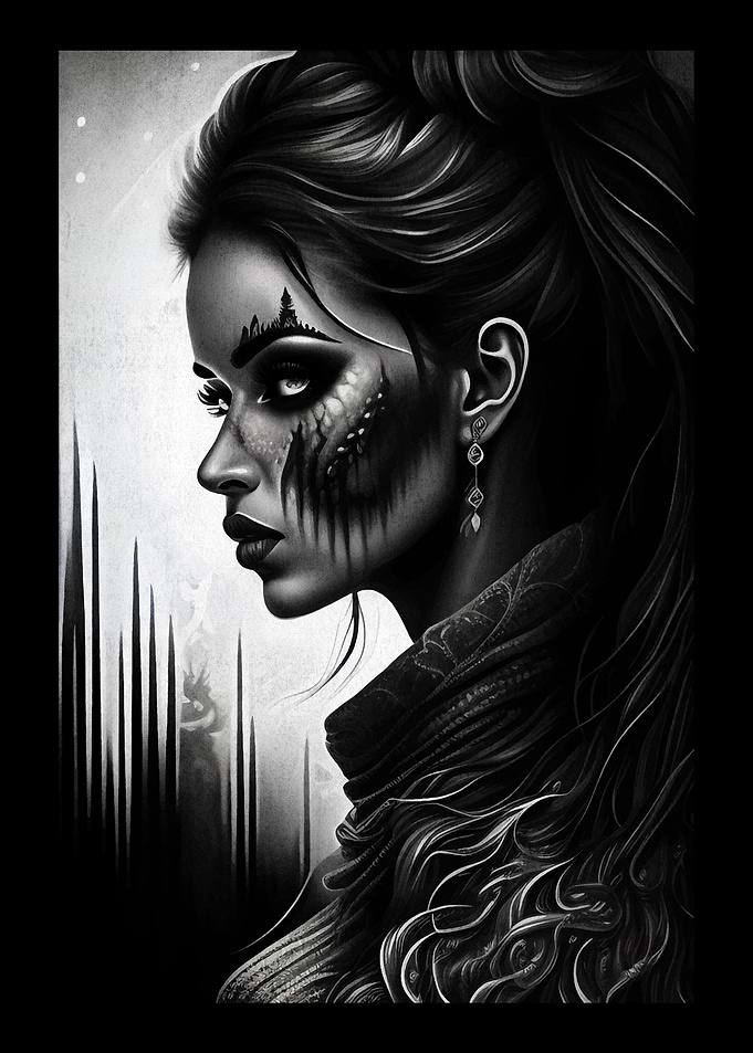 women
