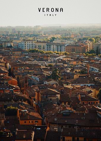 Verona