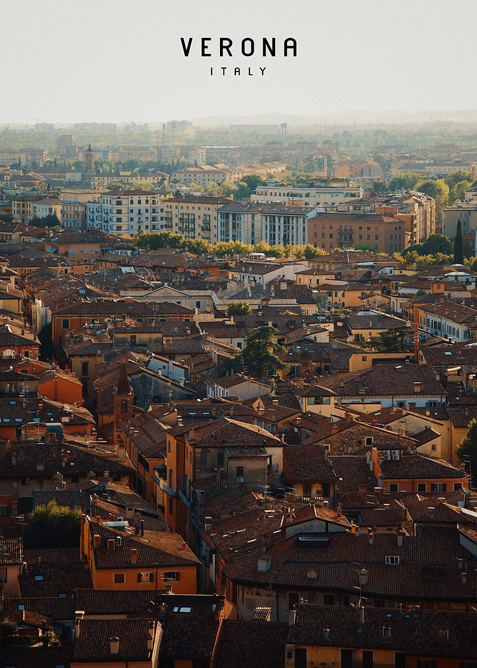 Verona