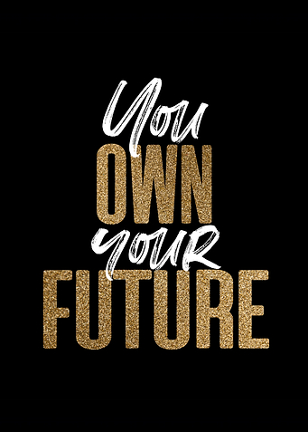motivational quotes