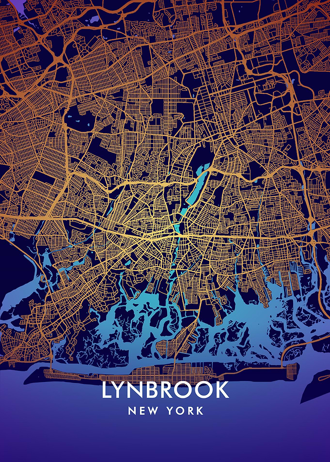 Lynbrook