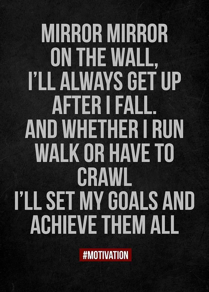 Motivation Motivational