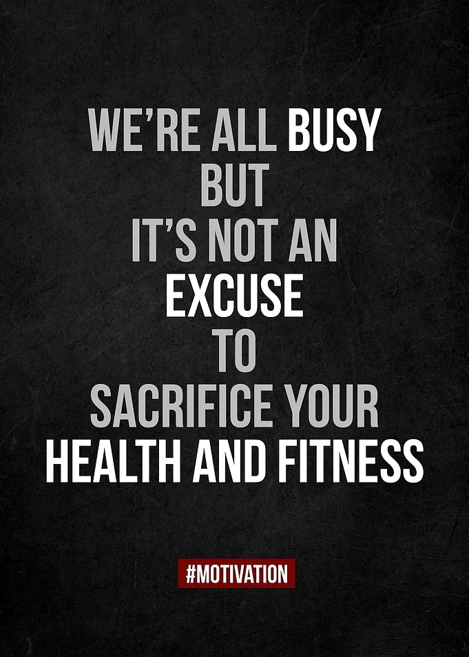 Motivation Motivational