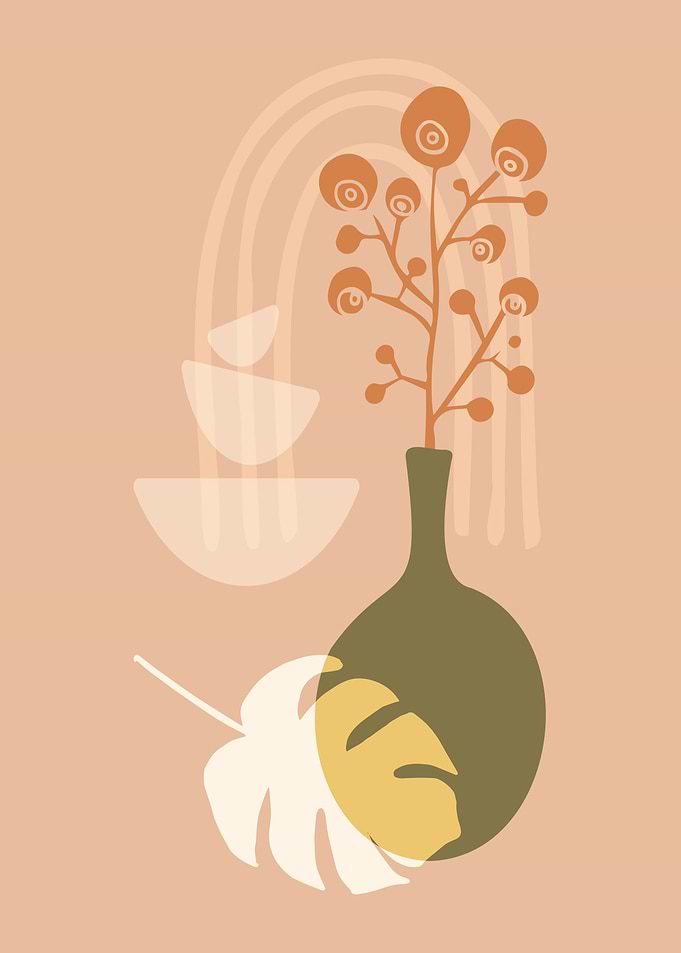 Botanical