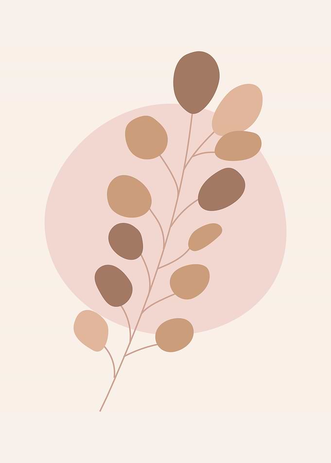 Botanical