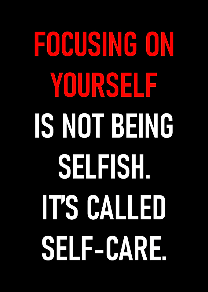 Motivational