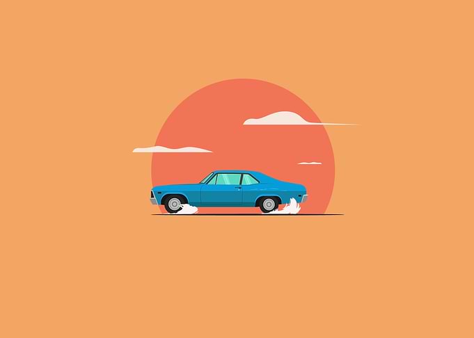 CAR 2