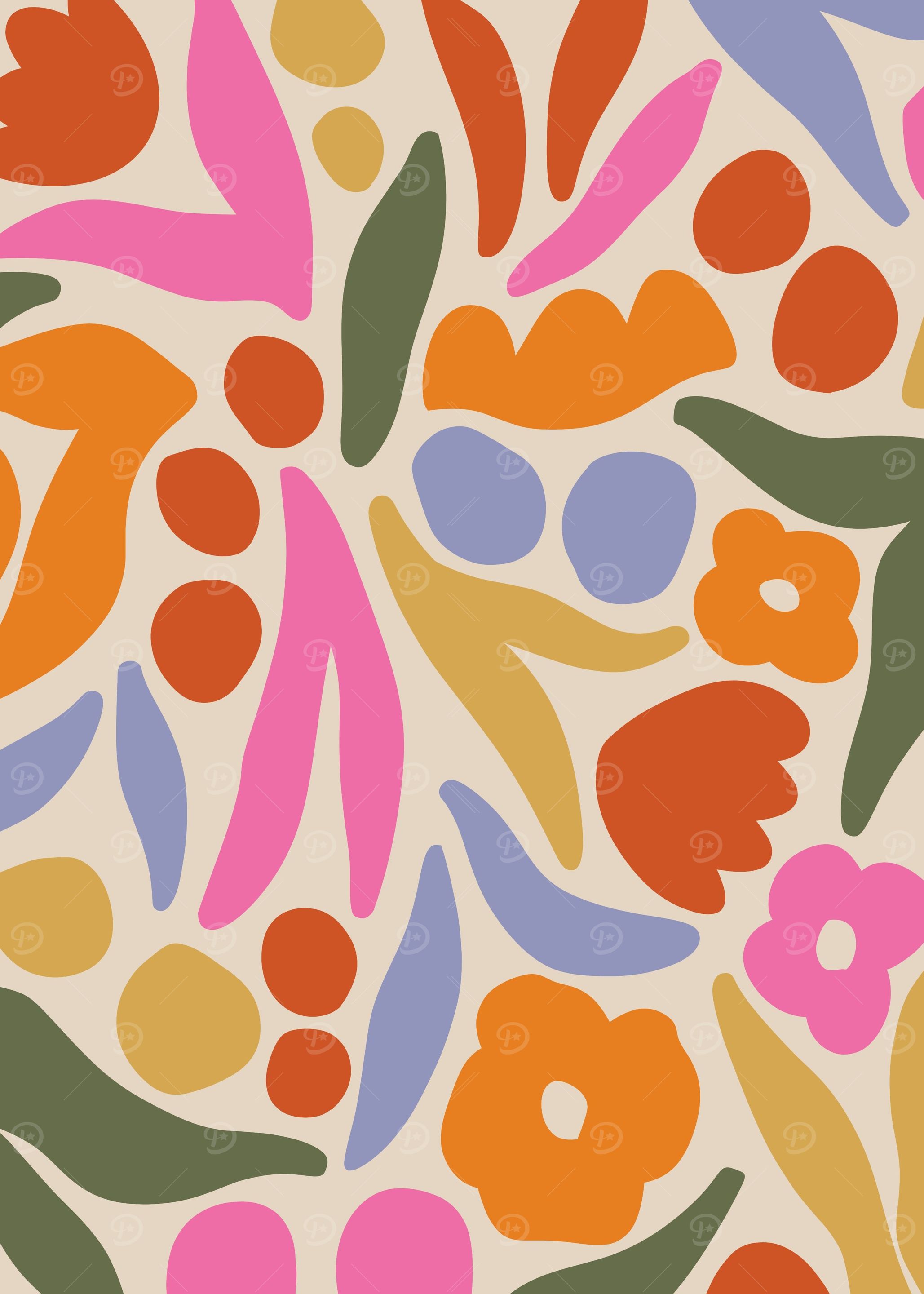 Abstrack