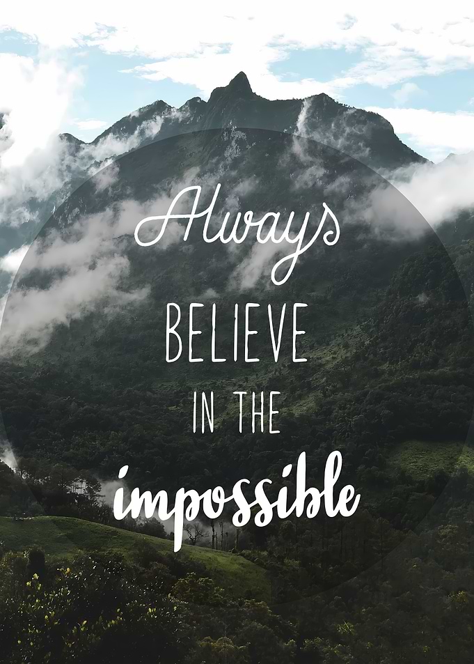 motivational quotes