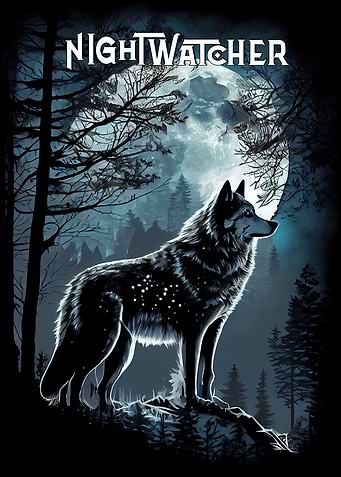 Night Watcher