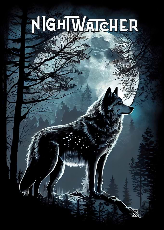 Night Watcher