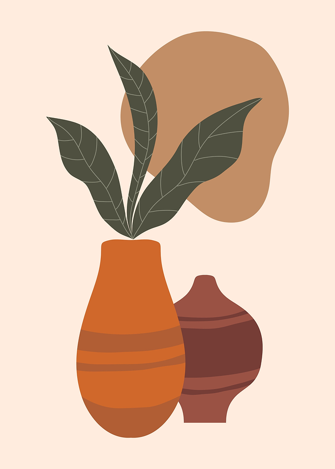 Botanical