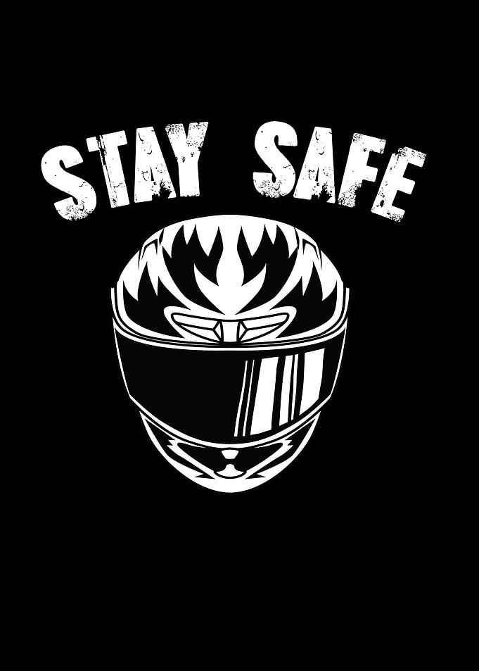 Motorcycle Motorbike