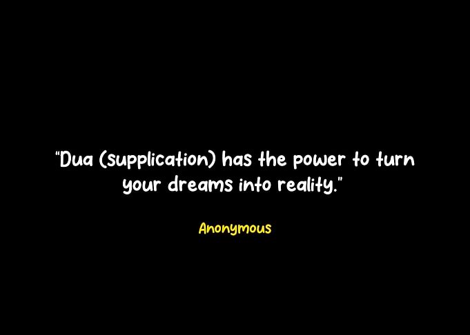 islamic quotes