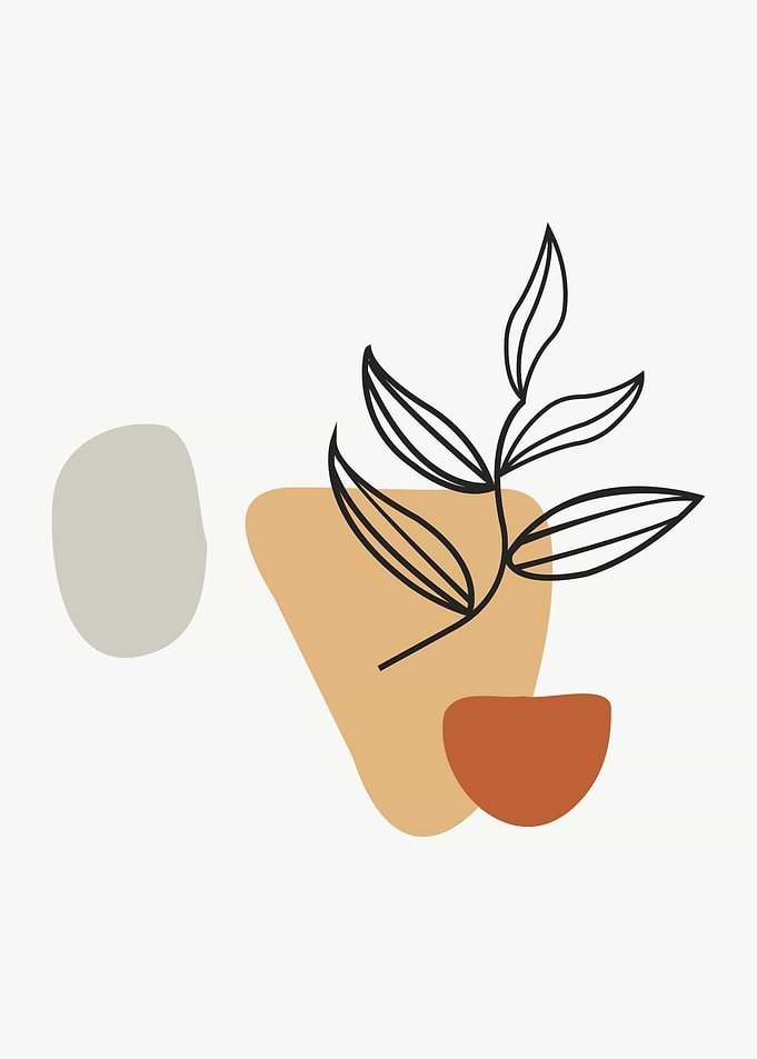 Botanical