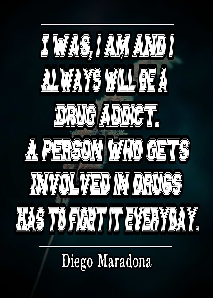 Motivational Quotes