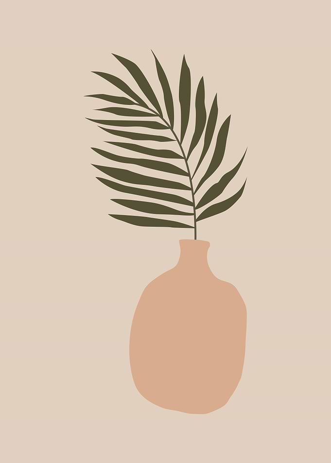 Botanical