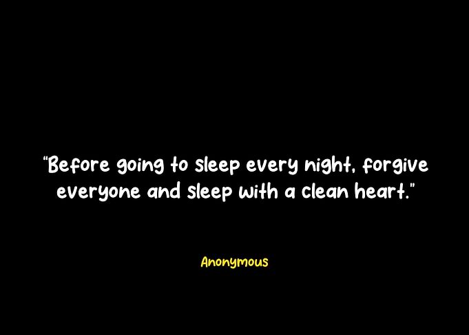 islamic quotes