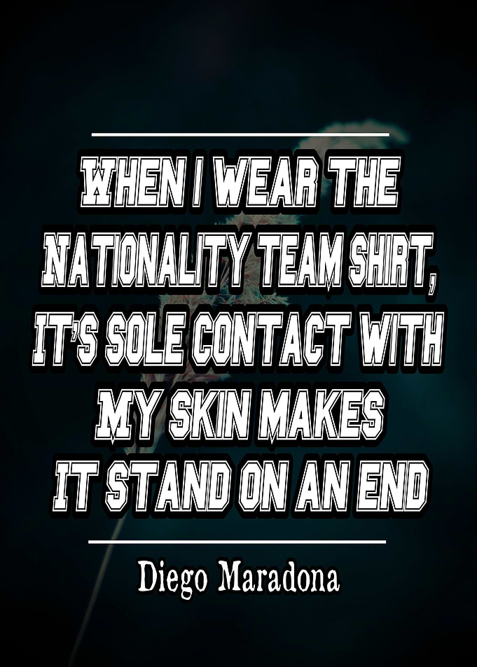 Motivational Quotes