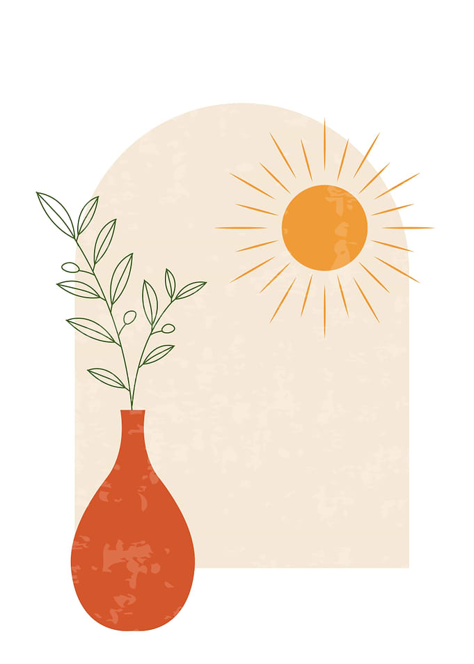 Botanical