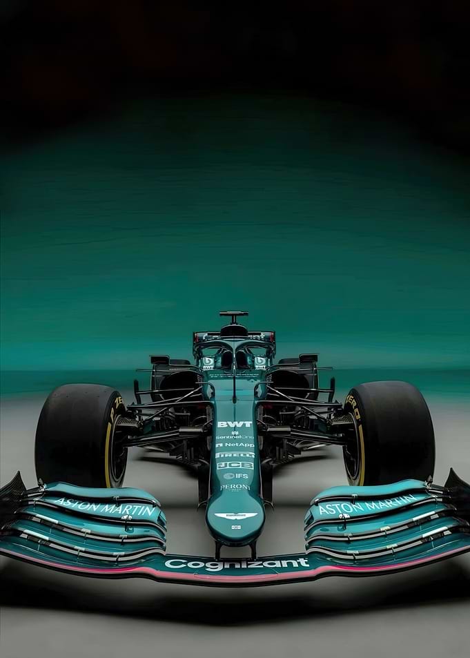 Formula 1