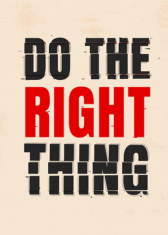 motivational quotes