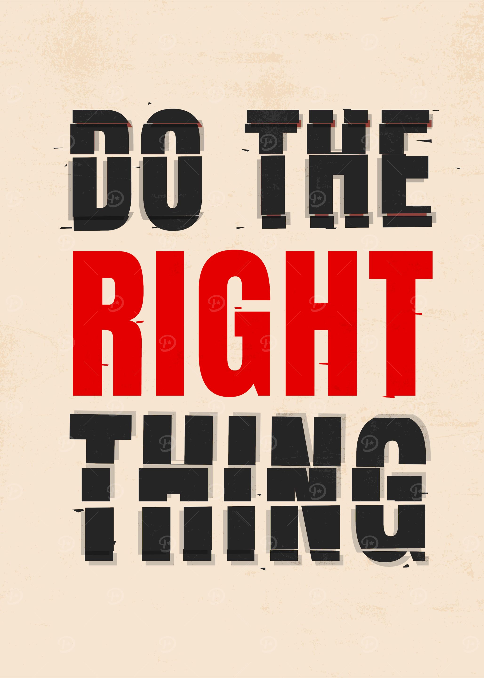 motivational quotes