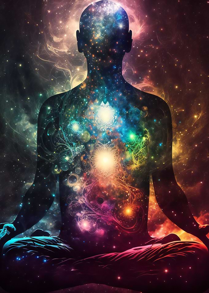 Surreal Energy