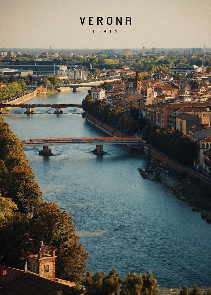Verona