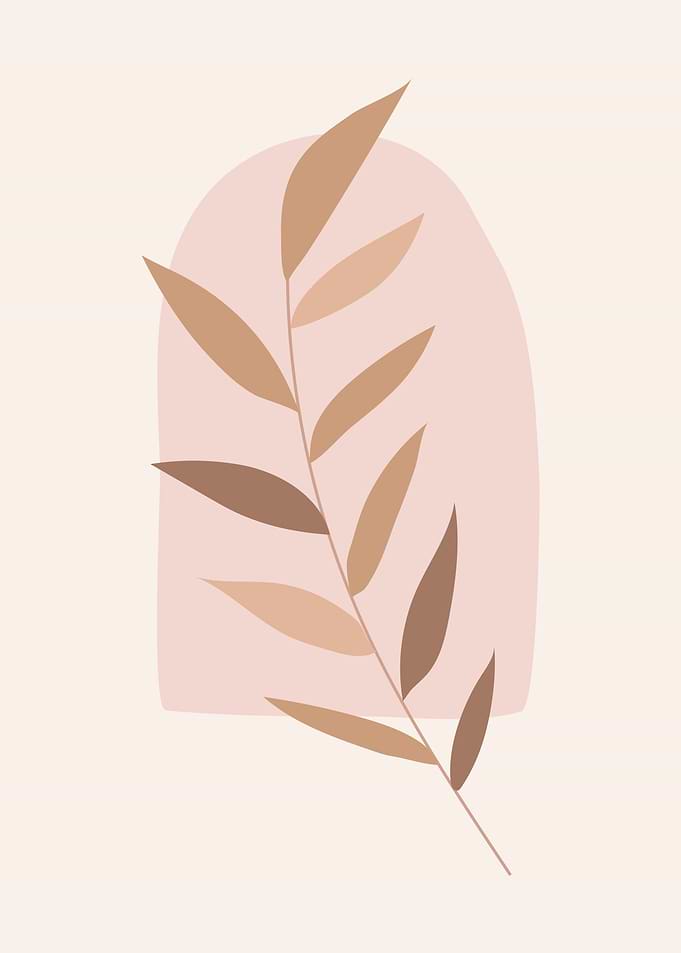 Botanical