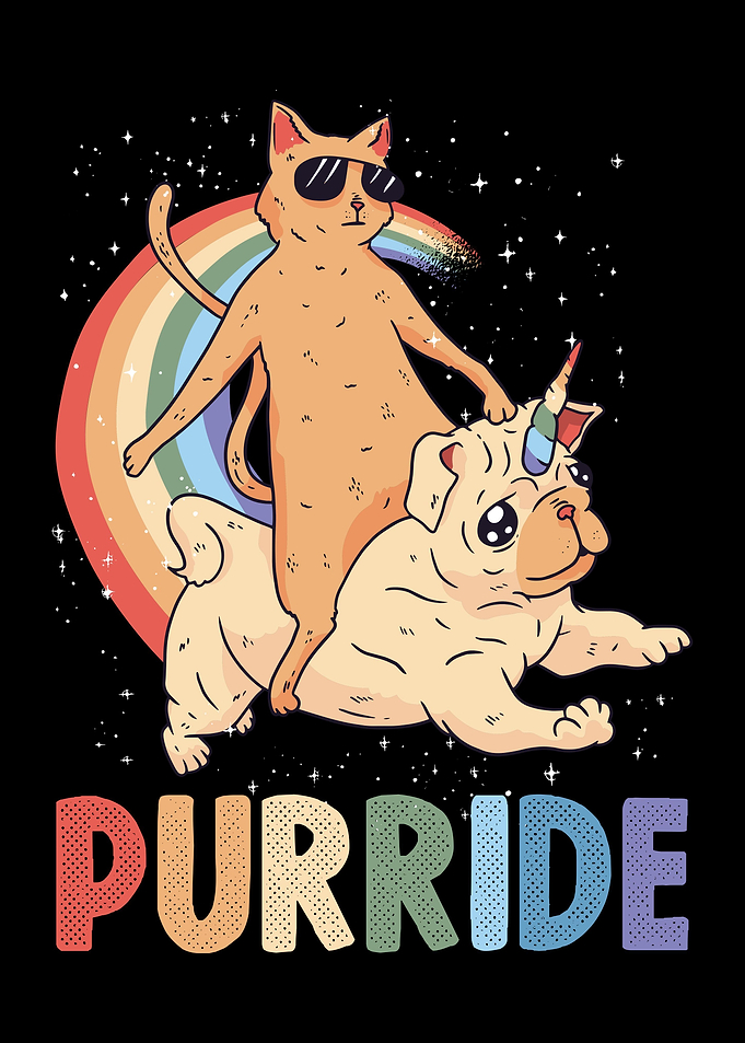 Purride