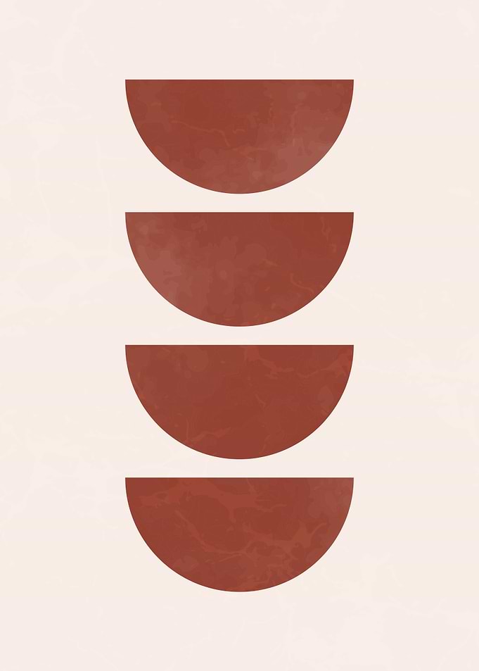 Abstract