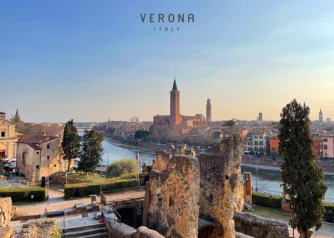 Verona