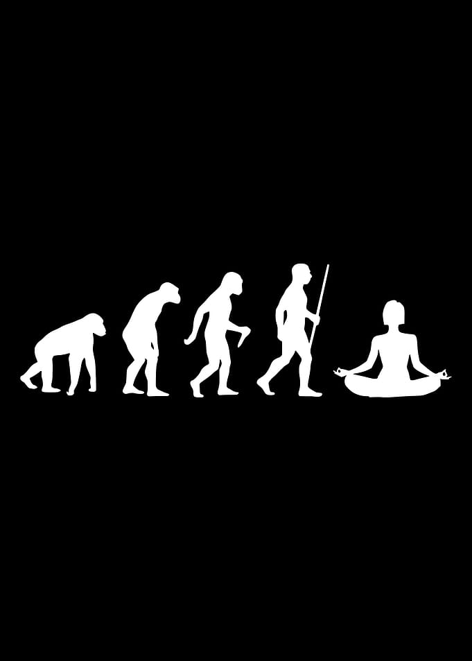Yoga Zen